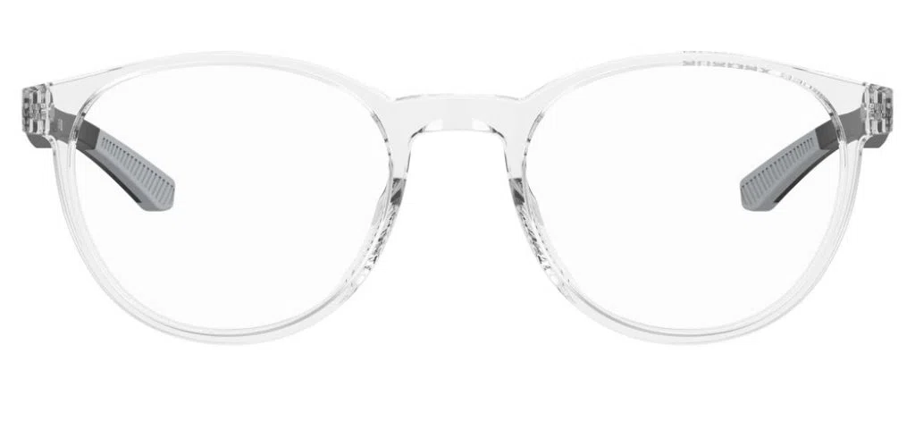 Under Armour UA5114 Eyeglasses - view 6